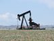 There are three main methods for how oil wells work and petroleum is extracted from under the surface of the Earth