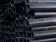 Rubber piping can undergo easy repair via a number of straightforward methods