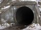 PCCP stands for Prestressed Concrete Cylinder Pipe and it is found in water and wastewater networks across North America