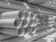 There is a difference between pipe made of PVC, UPVC and CPVC