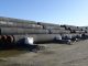Nord Stream 2 coming online could help reduce soaring gas price in Europe