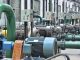 Aquatherm polypropylene pipe was meant to be unbreakrable but now repair methods are being used across the world to fix bursts and leaks