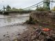 British rivers are suffering from the highest pollution levels in Europe according to a report from a Hose of Commons committee
