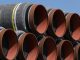 Rubber lined pipe is used in numerous industries for better pressure and chemical resistance