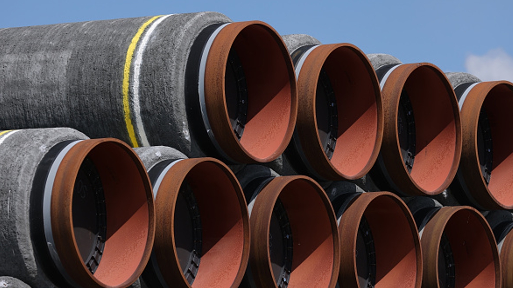 The purposes and benefits of rubber lined pipe PipeRepair.co.uk