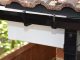 Selecting the right material for guttering can be confussing with so many options on the market