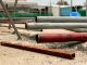 Aluminium pipe and tubing repair is easy if you know how to fix a hole using epoxy putty
