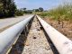 Slurry pipes play an important role in transporting solid-liquid mixtures across vast distances