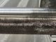 Pipe surface damage can be an indicator that a leak or burst is not far away