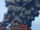 The Deepwater Horizon Disaster was one of the most catastrophic industrial accidents in modern history