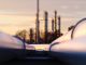 ASME PCC-2 is a crucial standard for the oil and gas industry