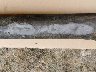 The global epoxy putty stick supply chain was severely disrupted during the Covid-19 pandemic