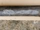 The global epoxy putty stick supply chain was severely disrupted during the Covid-19 pandemic