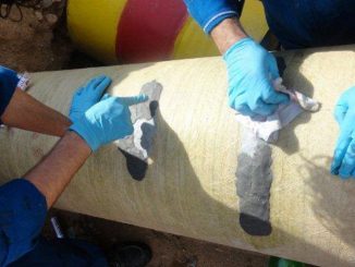 The global epoxy putty stick market is set to be impacted by US manufacturers cutting production because of anti-dumping measures