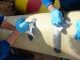 The global epoxy putty stick market is set to be impacted by US manufacturers cutting production because of anti-dumping measures