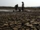 The 2026 heatwave season is causing pipes to burst and start leaking across the United Kingdom